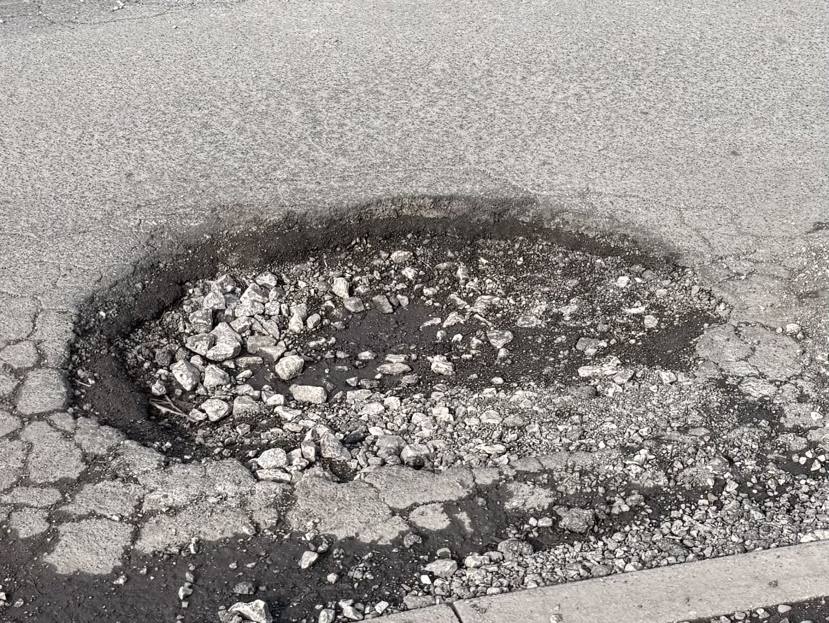 Andy Prosser tweet media