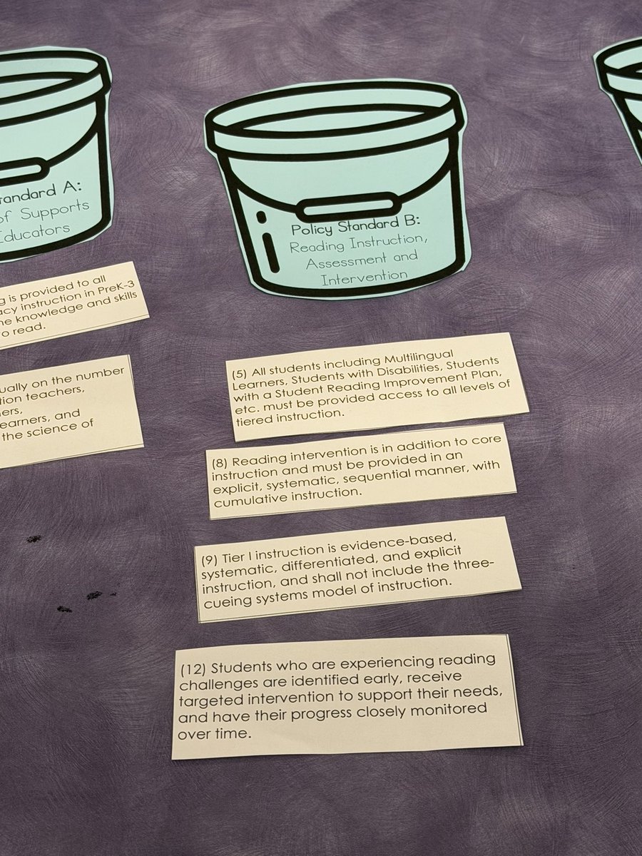 Alonna Thompson tweet media