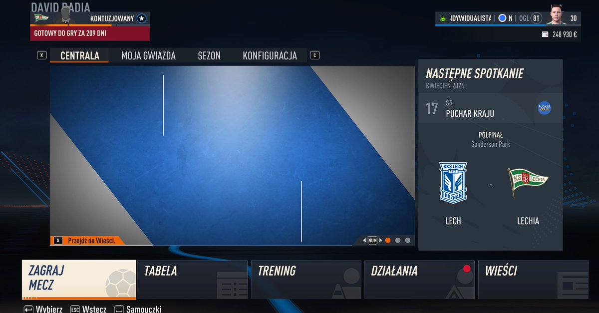 prokar1.LGD tweet media