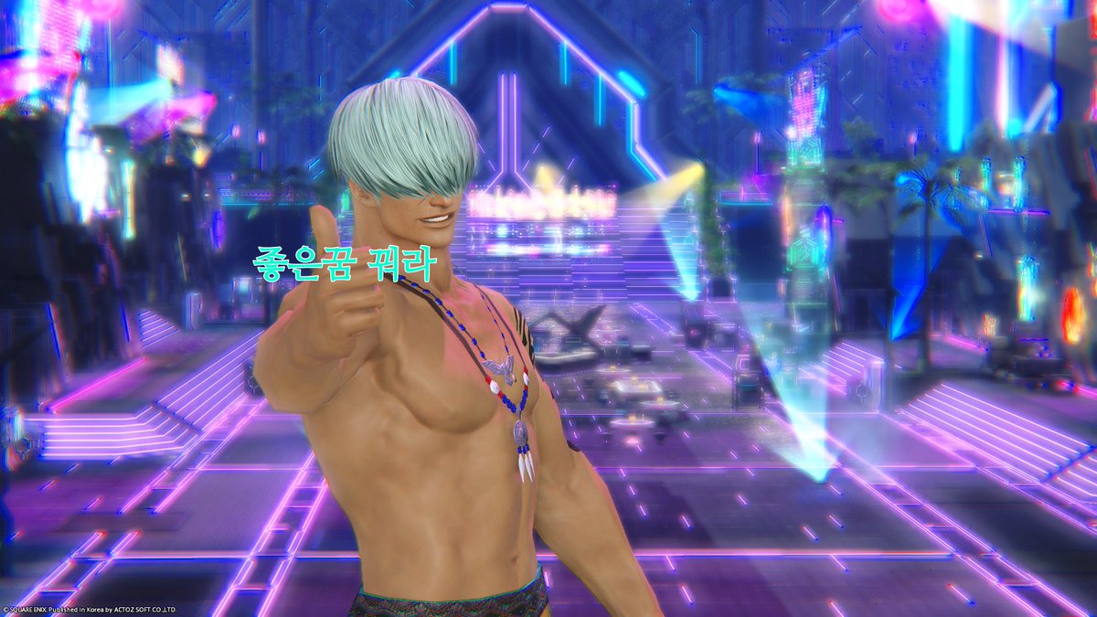 𝗥𝗘𝗗 𝗛𝗢𝗧 tweet media