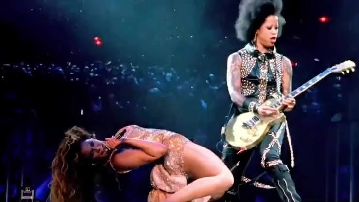 Azarath Metrion Negros! tweet media