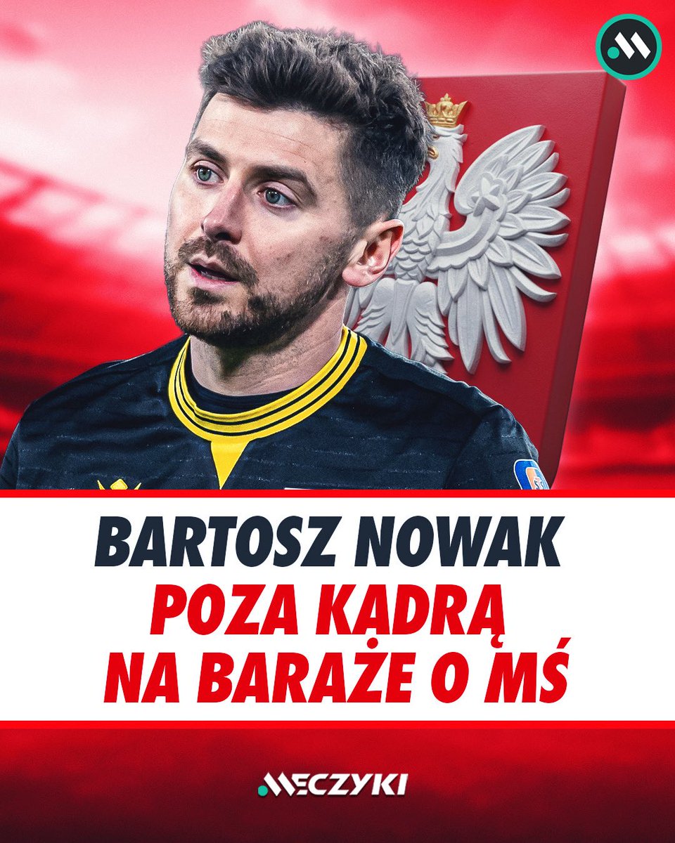 Meczyki.pl tweet media