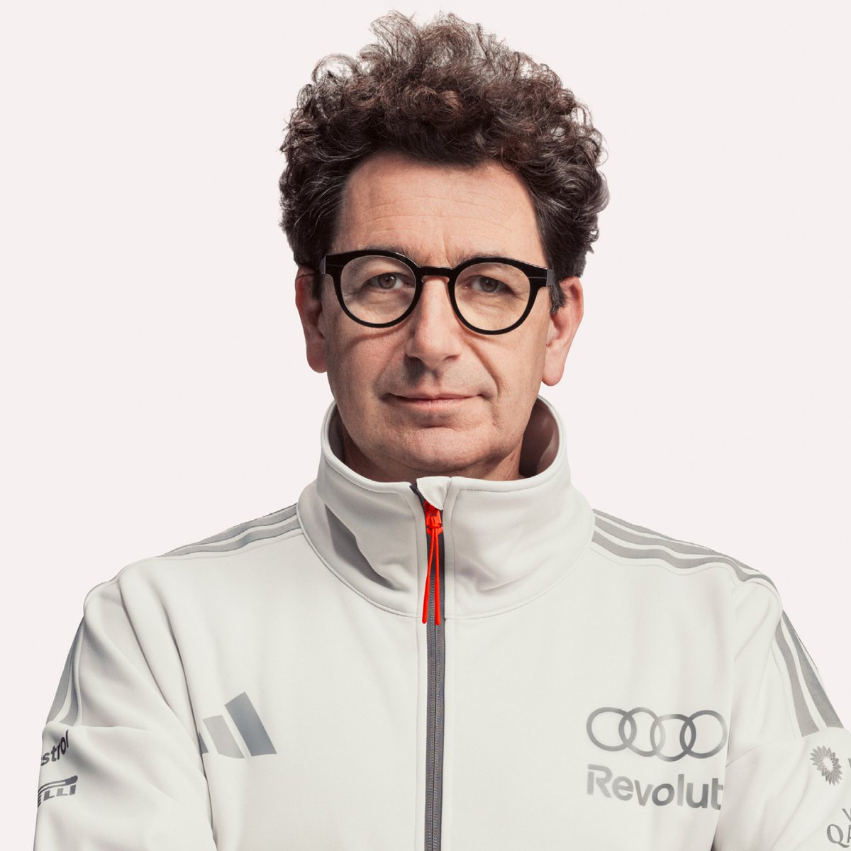 Blog Fórmula 1 tweet media