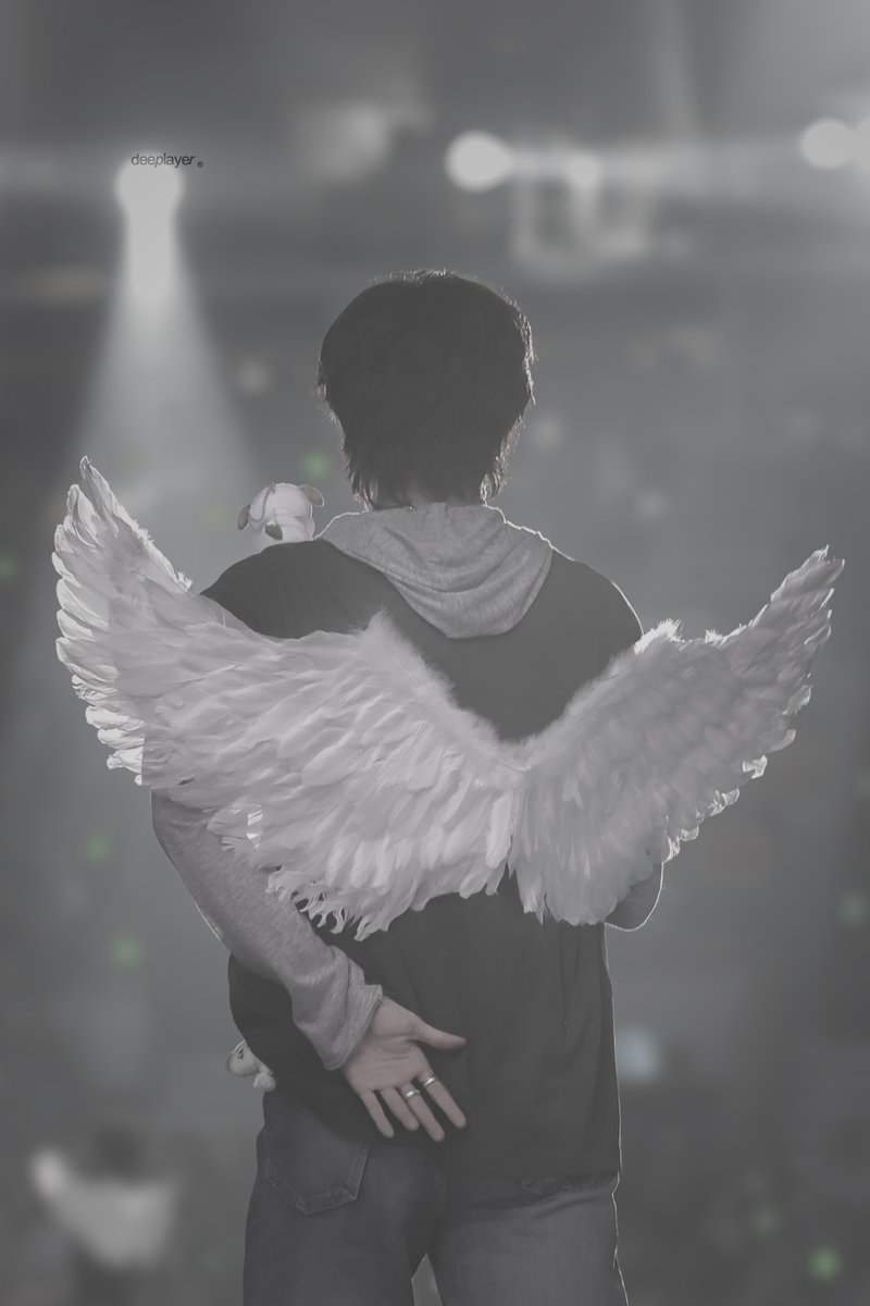 deep layer tweet media