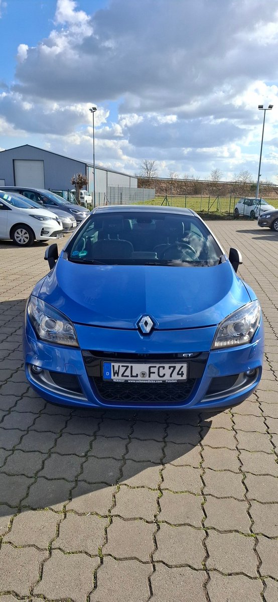 Sven J.🇩🇪🇯🇵 tweet media