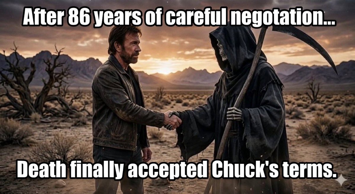 𝑺𝒂𝒏𝒅𝒊𝒍𝒆 𝑴𝒔𝒊𝒃𝒊 Ⓜ tweet media