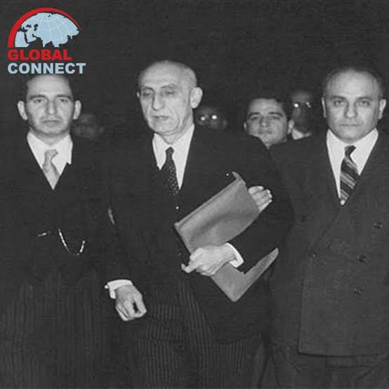 Iran Embassy SA tweet media