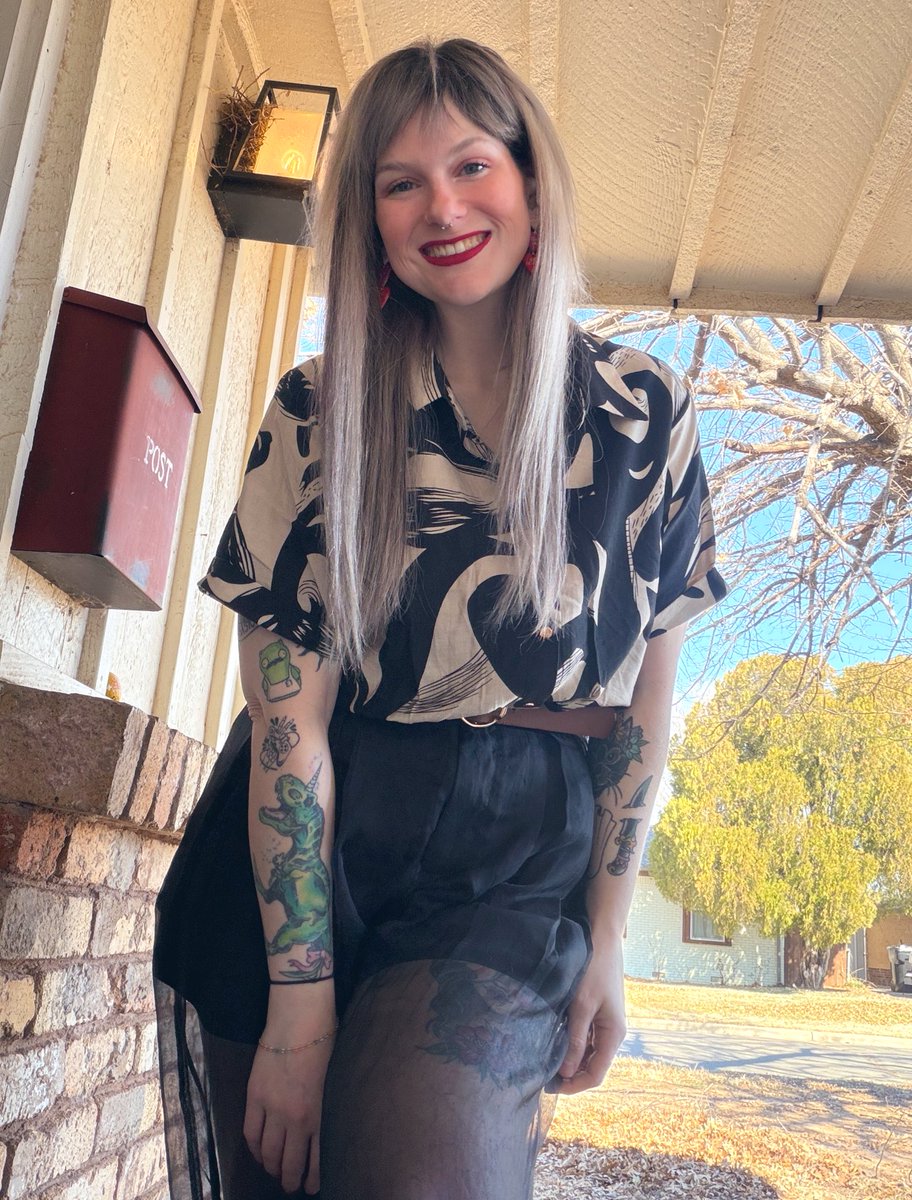 VanHo🔺 tweet media