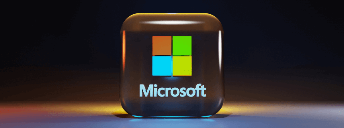 XTB România tweet media