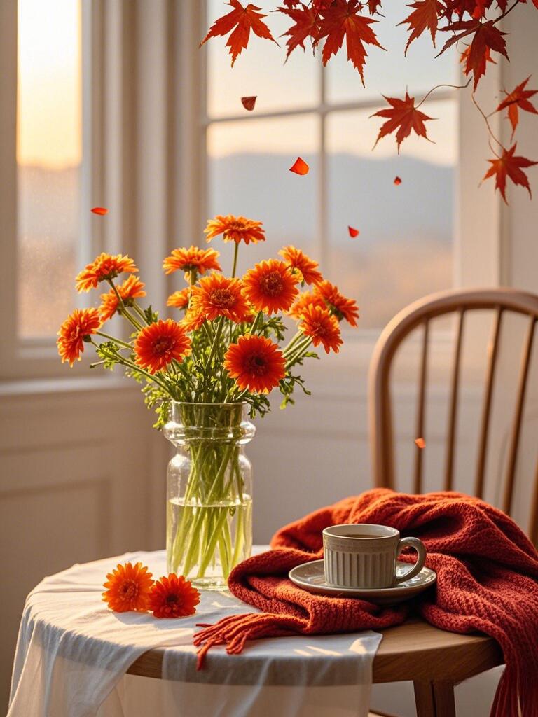 Wall Street Pepe | Official Announcements tweet media