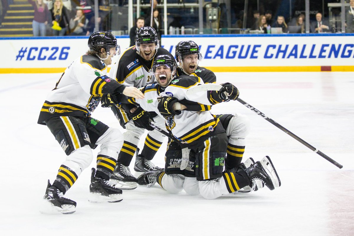 Allan Crow tweet media