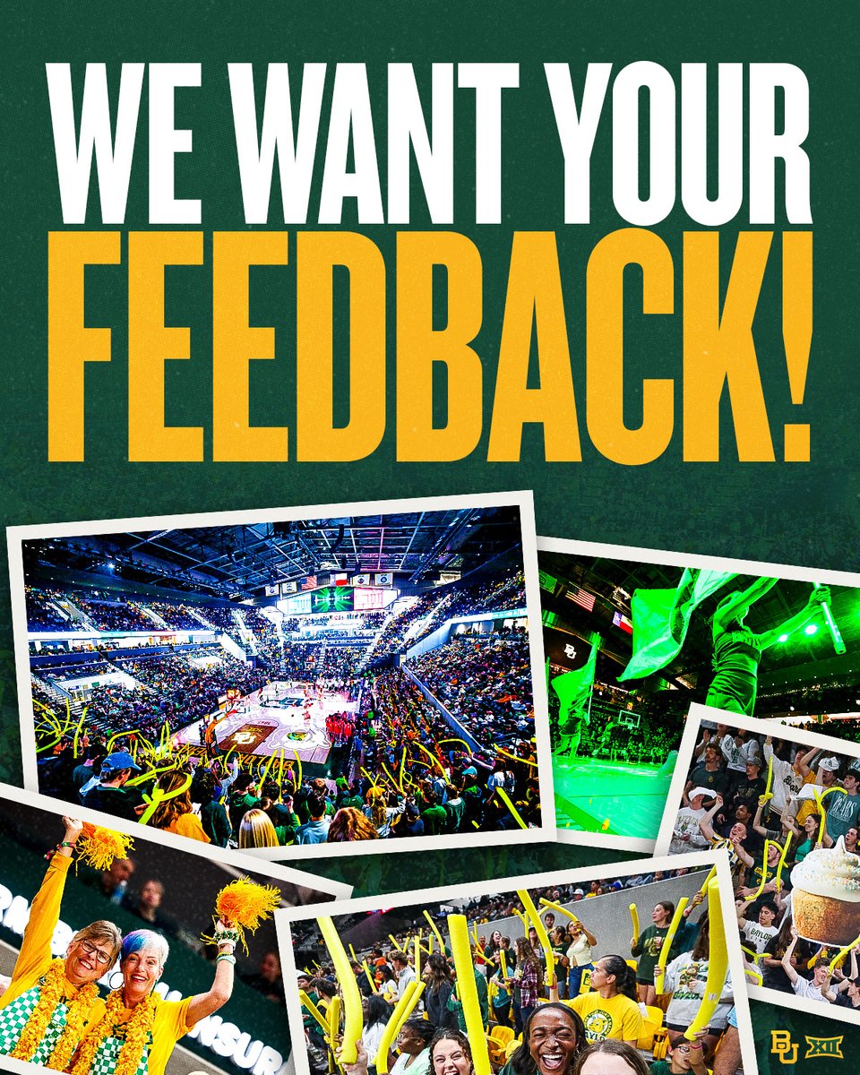 Doug McNamee tweet media