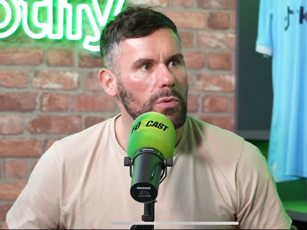 GeorgeWeahsCousin tweet media