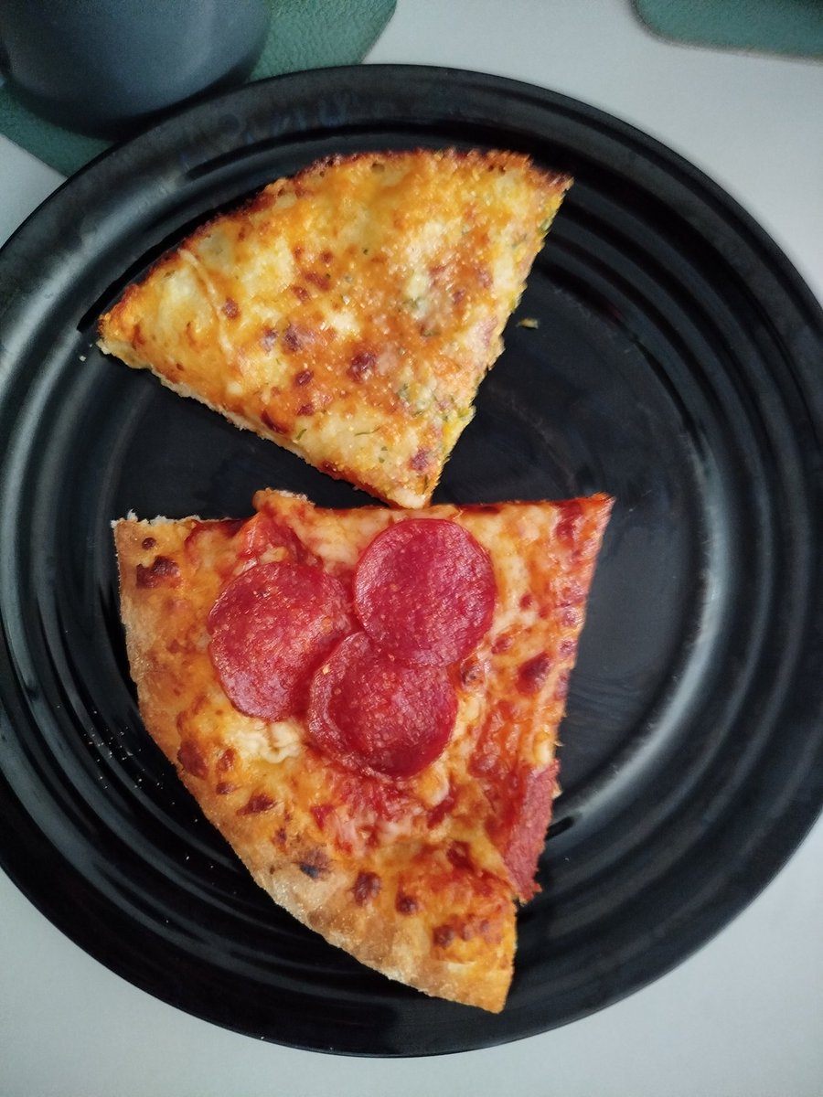 Guiselaine, MSc, BBA tweet media