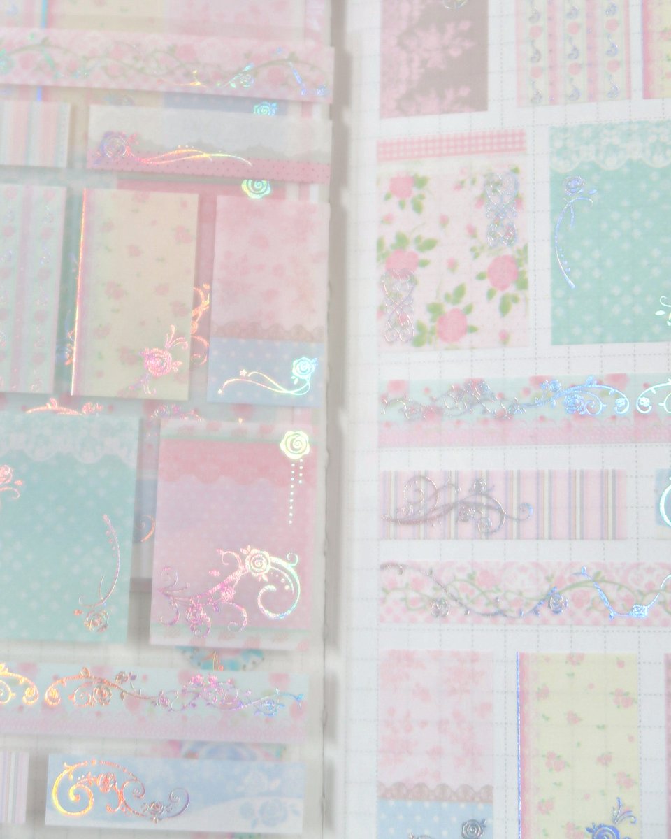 𝑃𝑒𝑎𝑟𝑙𝑦 tweet media