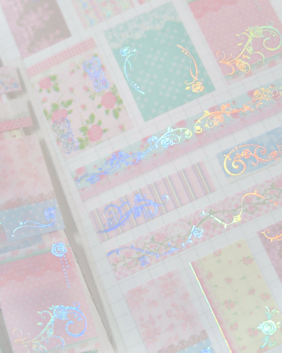 𝑃𝑒𝑎𝑟𝑙𝑦 tweet media