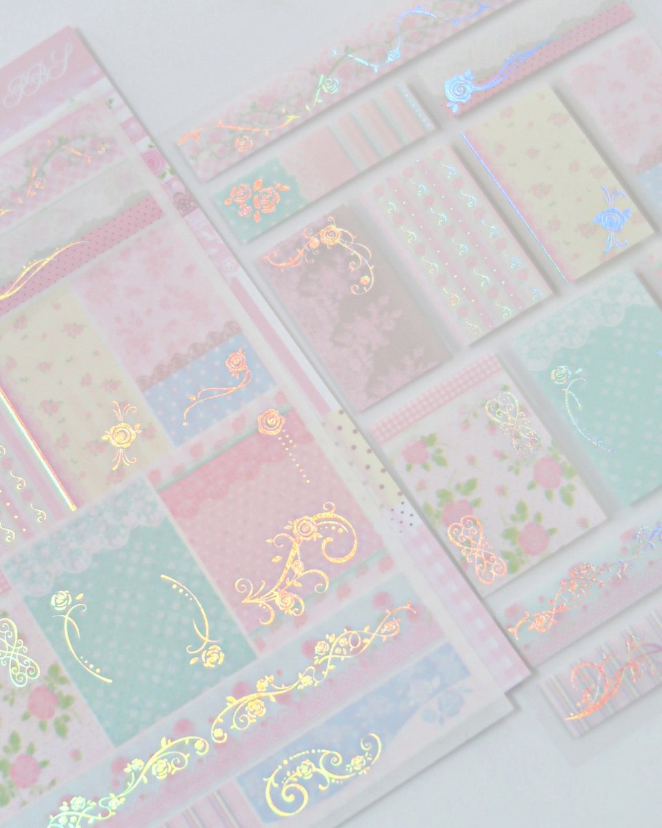 𝑃𝑒𝑎𝑟𝑙𝑦 tweet media