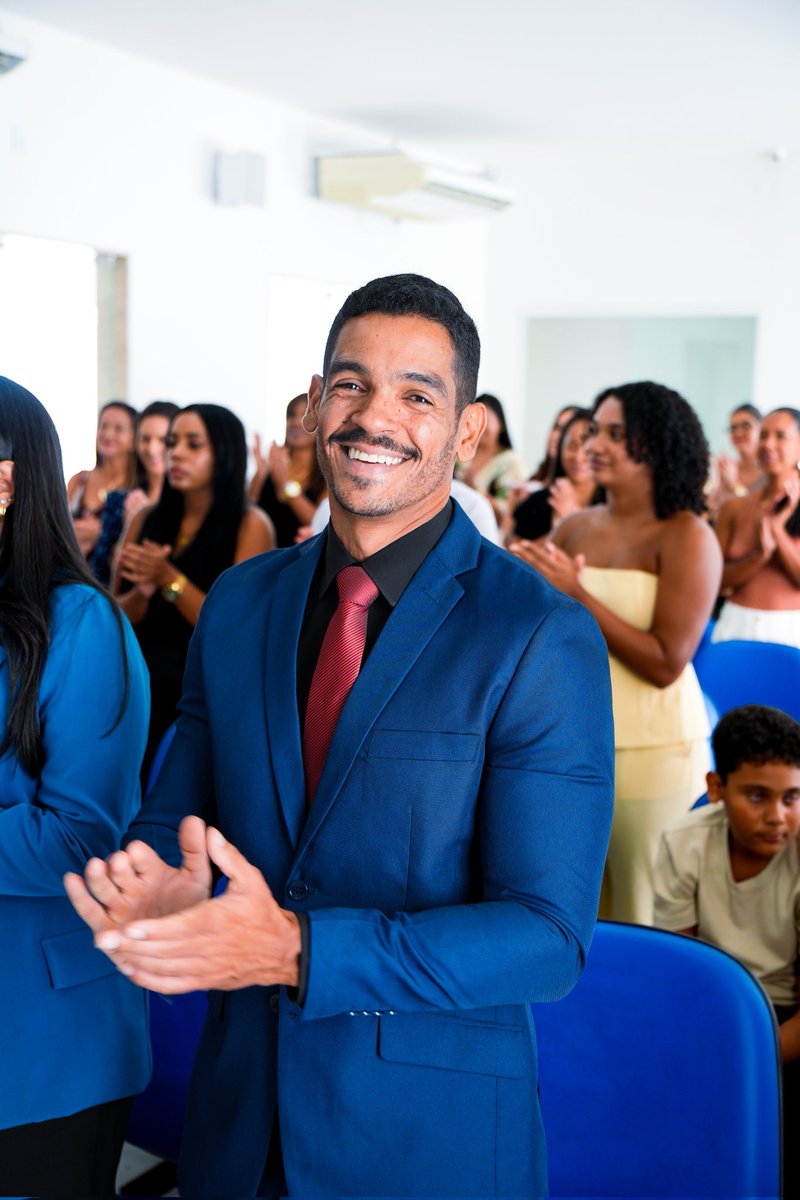 Sânsio Mendonça tweet media