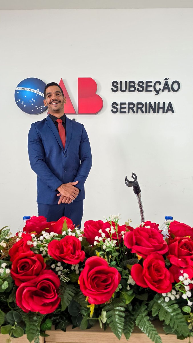 Sânsio Mendonça tweet media