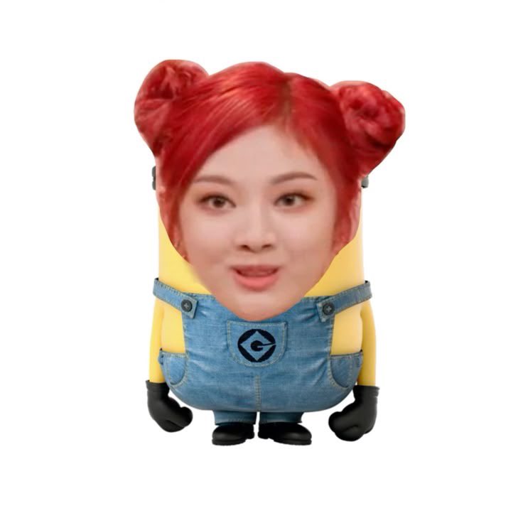 Abila dwn. tweet media