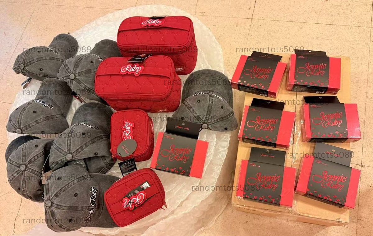 jenchulichaeng (plsmention me if noreply in 1day) tweet media