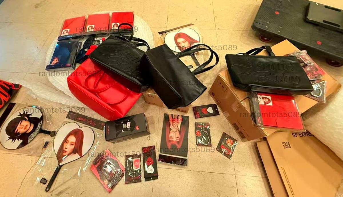 jenchulichaeng (plsmention me if noreply in 1day) tweet media