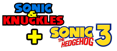 Mega Drive tweet media