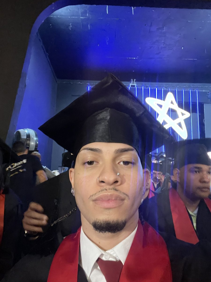 lipe me ensina tweet media