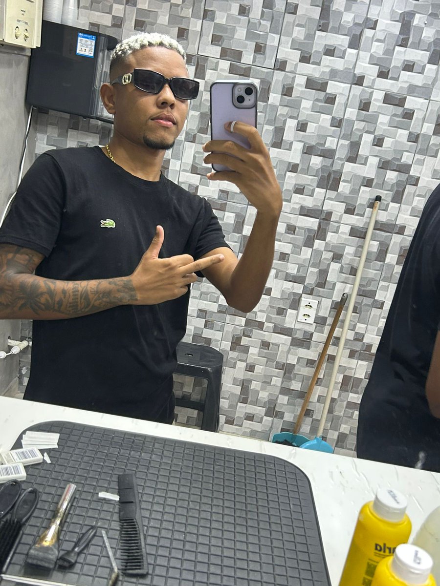 fala_iguinho's tweet photo. 🍀 https://t.co/tWMU8Oa7Wn
