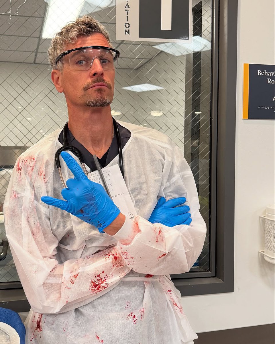 archive dilfs tweet media