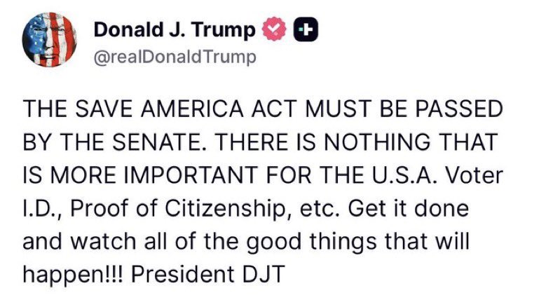 Rick Scott tweet media