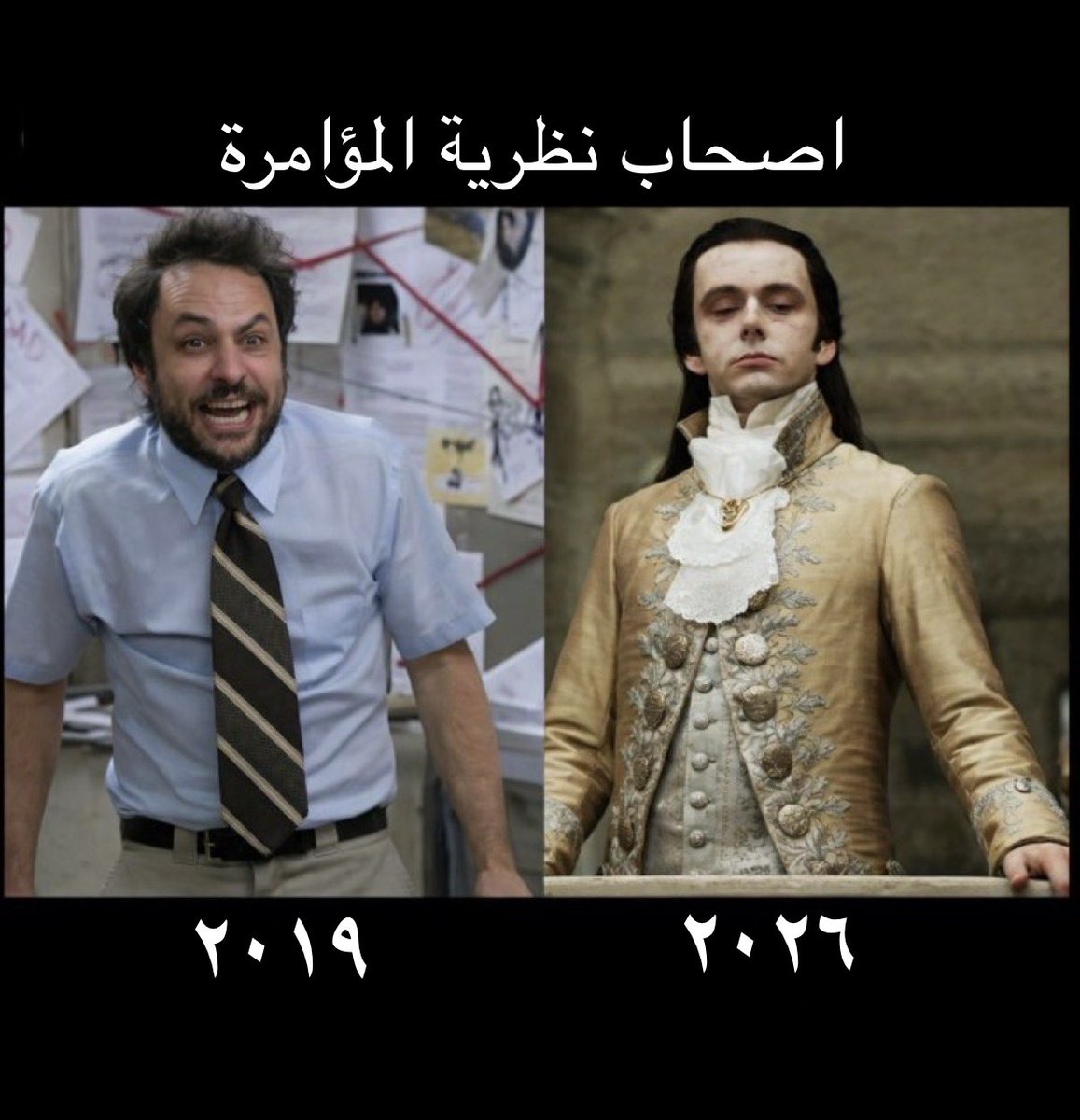 السنعوسي | بدر tweet media