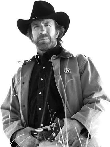 Tlatoani_Cuauhtemoc tweet media