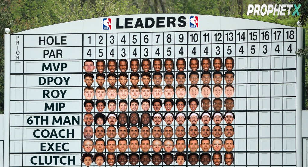 Rob Perez tweet media