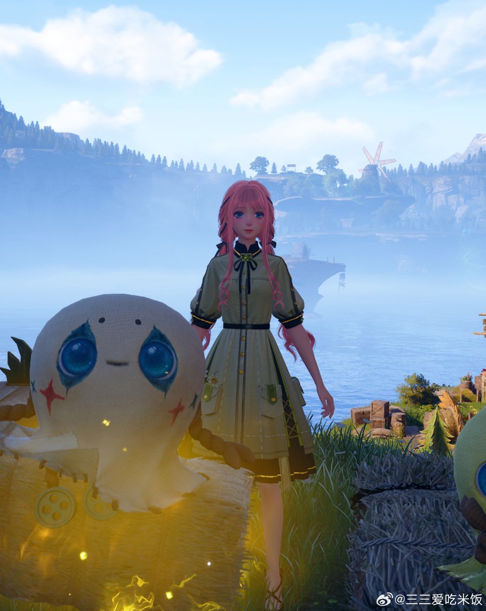 李剑锋 tweet media