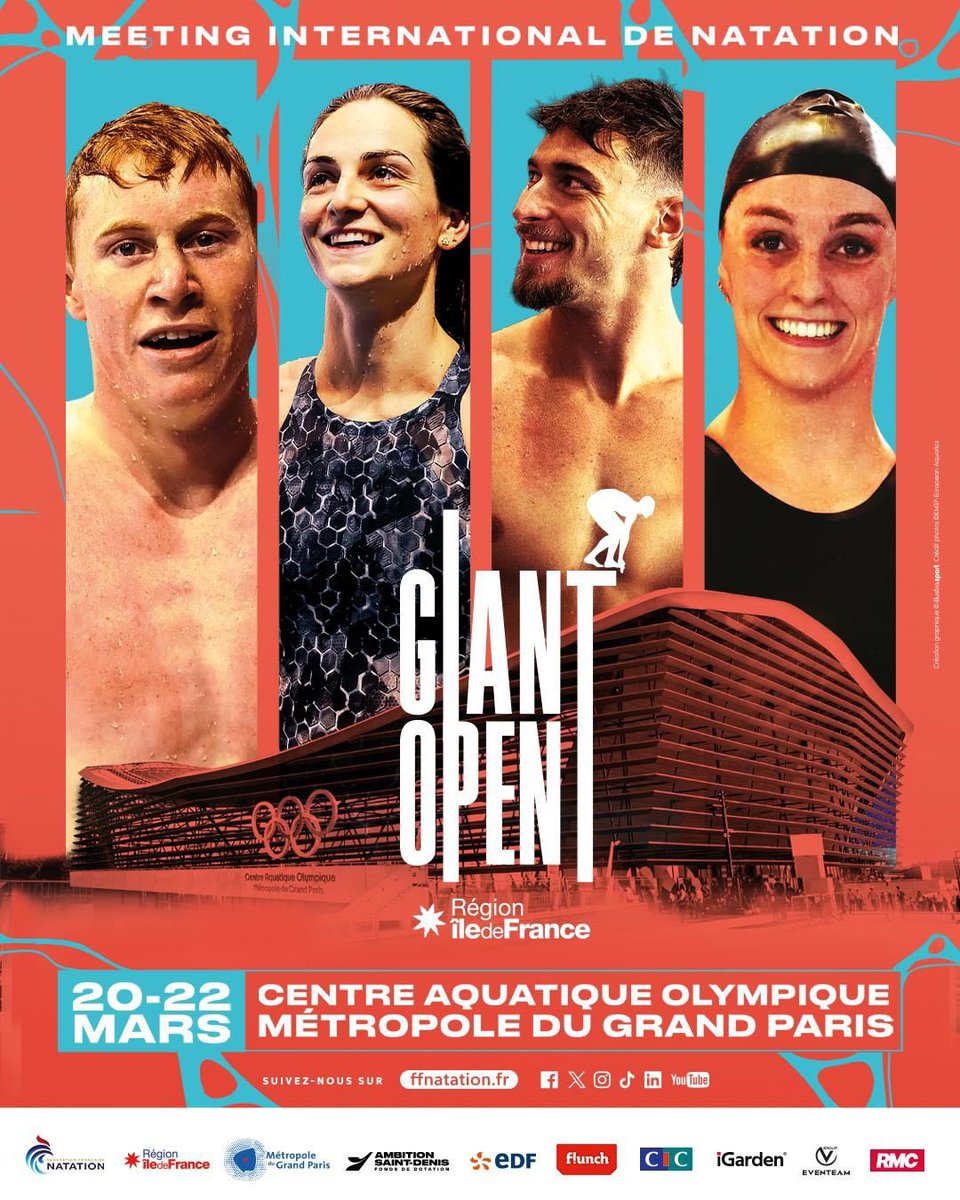 François Rabiller tweet media