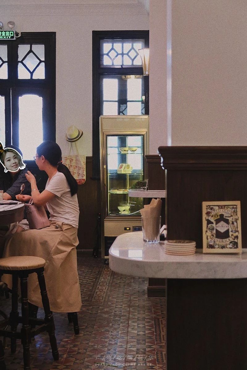 domenico ventrice  tweet media