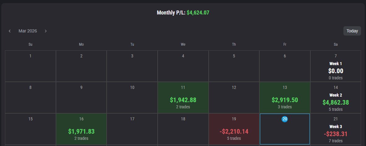 alexsstrader tweet media