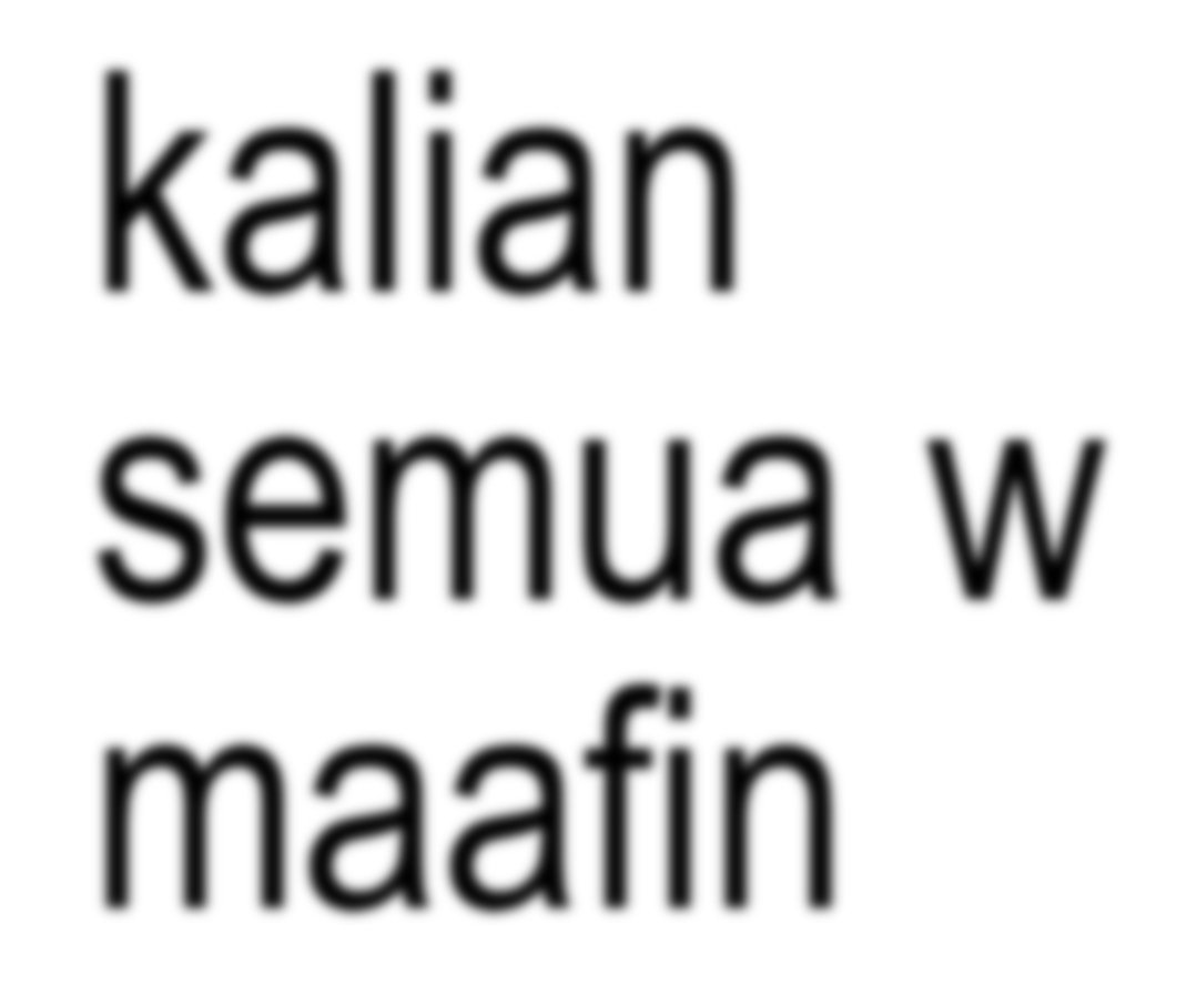 Argo Throttle tweet media