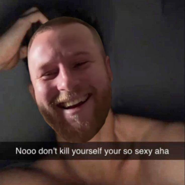 Cryptoshi | Bulk tweet media