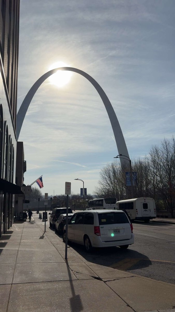 Darren Stadtmueller tweet media