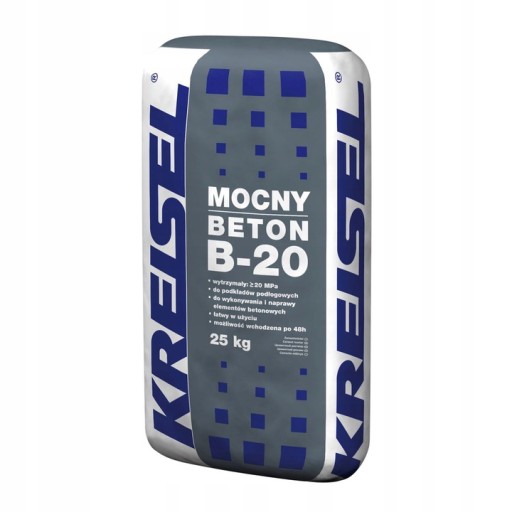 Kacper Chojnacki tweet media