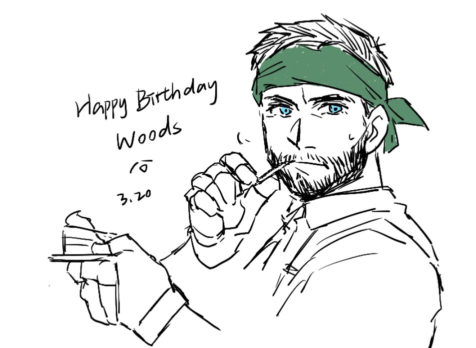 Sparkle1242 tweet media