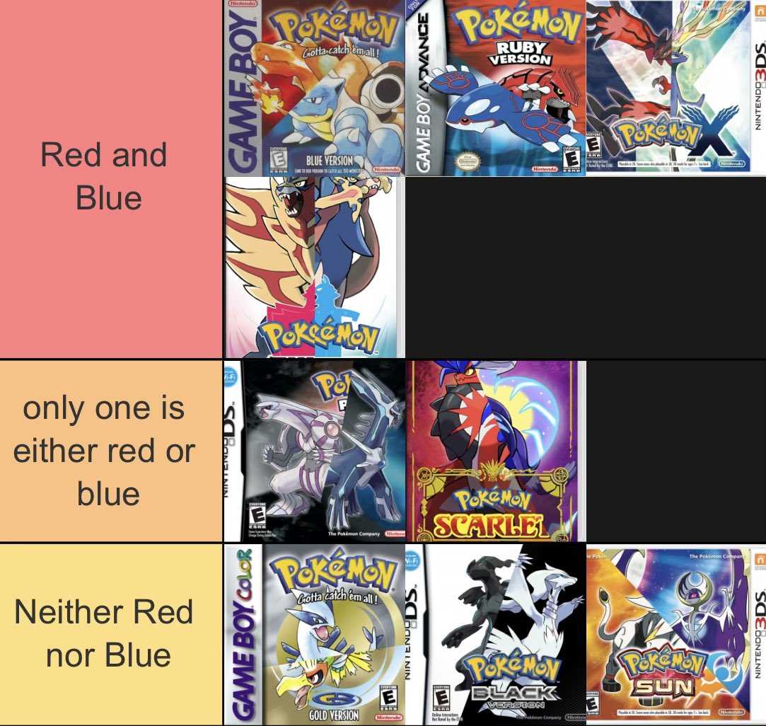 Mizuki 🌟 tweet media