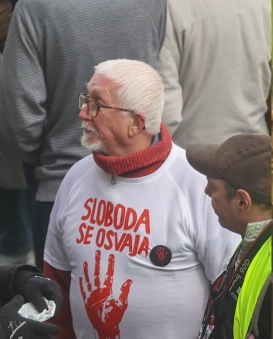 JEDDYGOWN tweet media