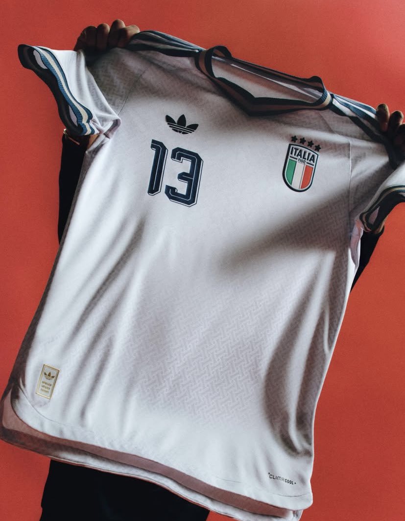 Marcus Adriano Birro tweet media