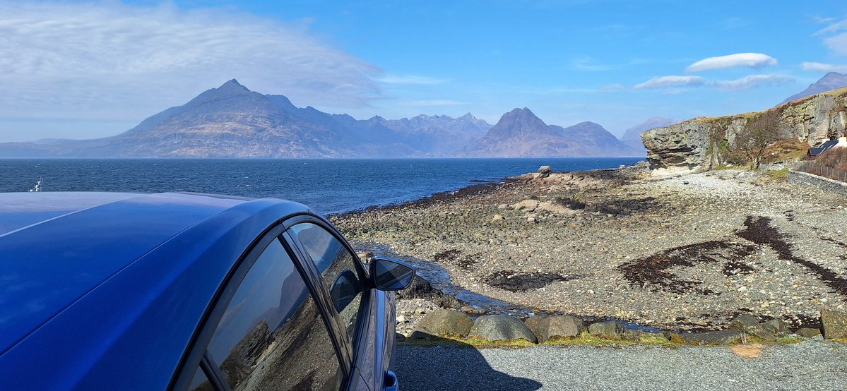 (Not) Posh Dave tweet media