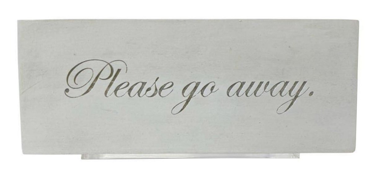 Useless Casey tweet media