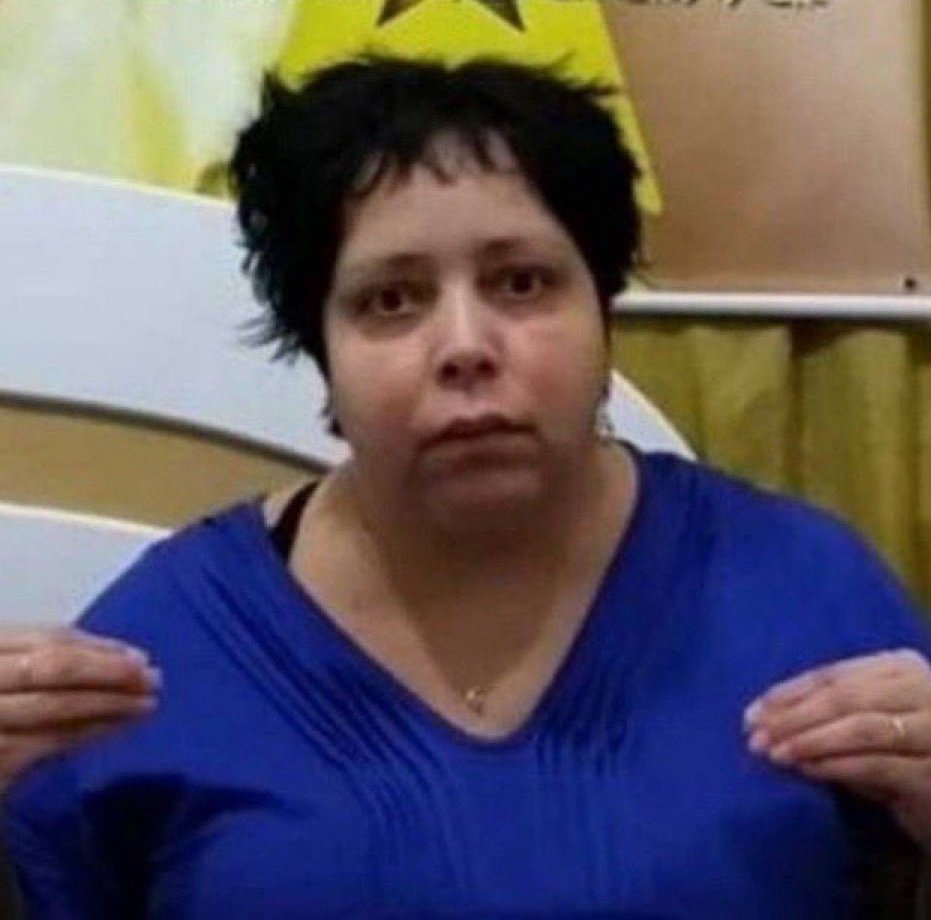 ana 🪇⭐💙 tweet media