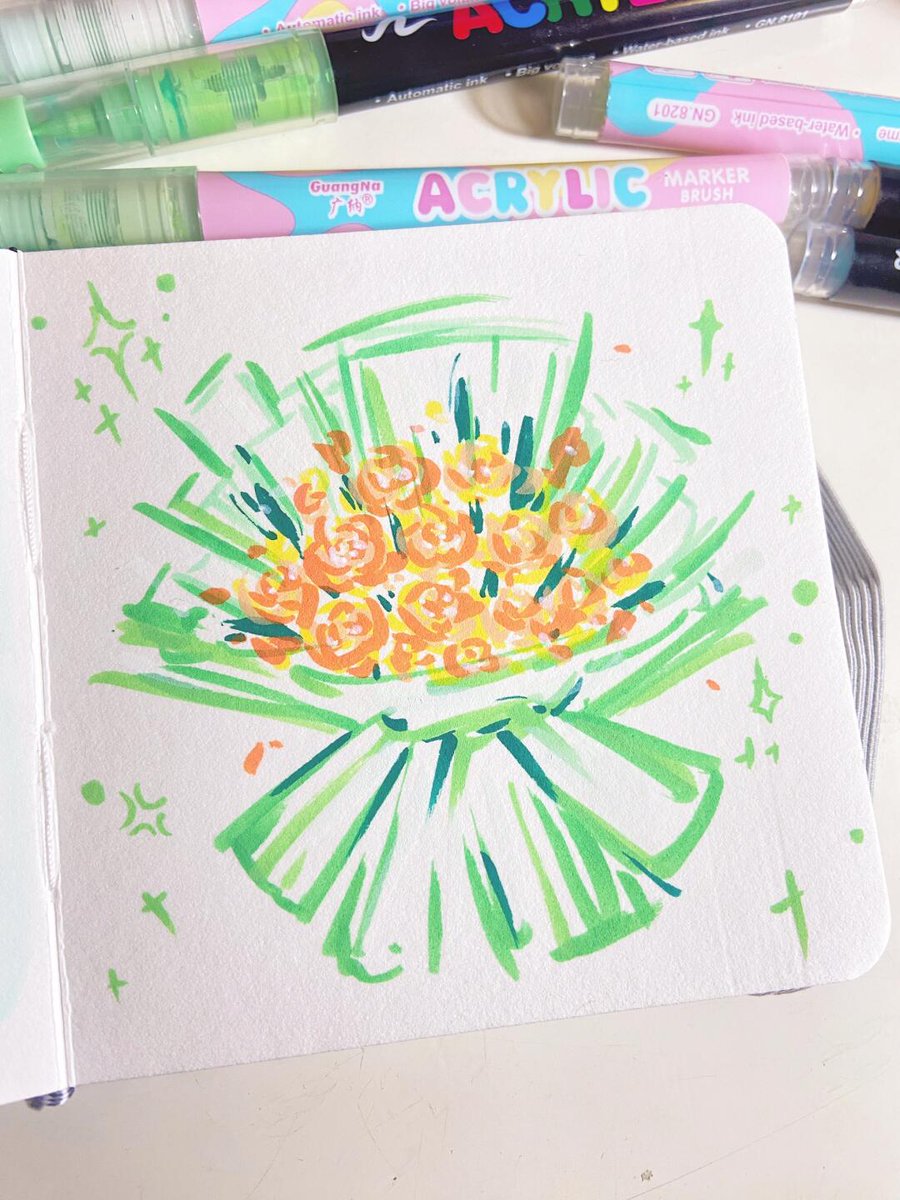 Shubham Rajput tweet media